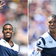 Illustration for article titled Super Bowl LIII to Feature Male Cheerleaders for the First Time